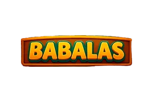 Babalas Babalas